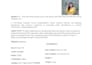 outbound sales, virtual assistant, setting an appointment